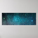 Search for website posters Background