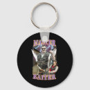 Search for fishing lure key rings Outdoors