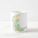 Search for bunny ear mugs Bunnies