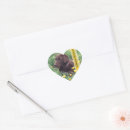Search for labs stickers Dog