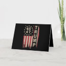 Search for donald trump thank you cards Usa