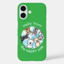 Search for scottish terrier iphone cases Scottie