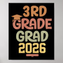 Search for graduation achievement posters Commencement