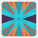 Search for turquoise stickers Purple