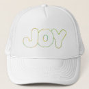 Search for joy hats Blue