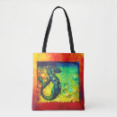 Search for mermaid bags Nautical