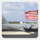 Search for c 17 stickers Globemaster