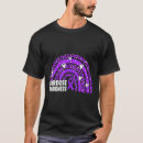 Search for overdose awareness tshirts Gone but not forgotten