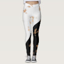 Search for black marble leggings Stylish