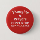 Search for gun violence badges 2nd amendment
