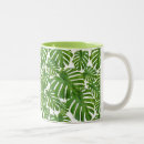 Search for tropical design mugs Beach