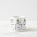 Search for espresso machine mugs Cute