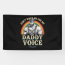 Search for gay banners Month