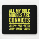 Search for seriouses mousepads Literally seriously honestly