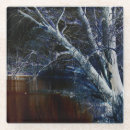 Search for dark red coasters White