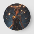 Search for gothic butterfly art Fairy