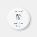 Search for i am enough magnets Inspirational