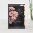 Search for sister in law mothers day cards Garden