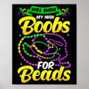 Search for queen street posters Mardi gras new orleans