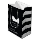 Search for thank you for your purchase White