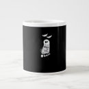 Search for eat drink and be scary mugs Witch