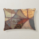 Search for abstract cushions Leaf