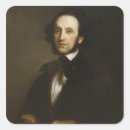 Search for felix stickers Portrait