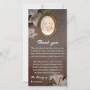 Search for mirror cards Floral
