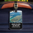 Search for awe accessories Space