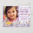 Search for qr code birthday invitations Watercolor