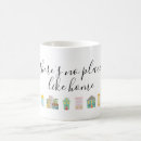 Search for realtor mugs Modern