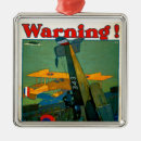 Search for safety christmas tree decorations Military