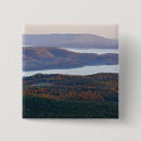 Search for tree in autumn badges Usa