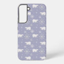 Search for snowflake samsung cases Winter