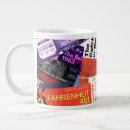 Search for banned drinkware Teacher