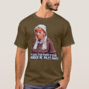 Search for billy madison tshirts Halloween