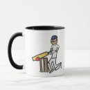 Search for hitter mugs Batsman