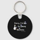 Search for it s time accessories His timing