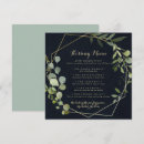 Search for kissing wedding menus For her