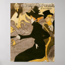 Search for divan Henri