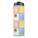Search for macarons travel mugs Sweet