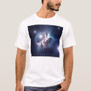 Search for supernova tshirts Astronomy
