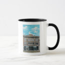 Search for billings montana mugs View