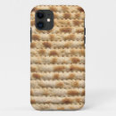 Search for pesach electronics Judaism