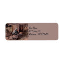 Search for wise men return address labels Jesus