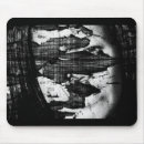 Search for masked mousepads Eyes