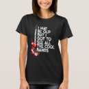 Search for band clothing 80s