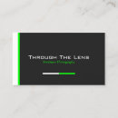 Search for black and white stripes business cards Designer
