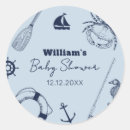Search for blue fish stickers Coastal