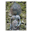 Search for kwan Kannon